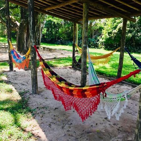Pousada Do Sossego Águas de Lindóia Bagian luar foto